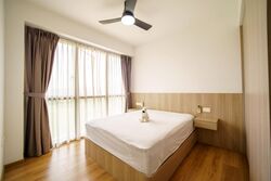 The Vales (D19), Condominium #623164681